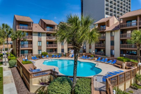 Anchorage I A07, Myrtle Beach